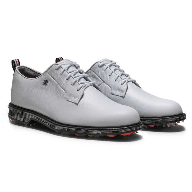 FOOTJOY 26 PREMIERE SERIES MENS - FIELD LX SHOES