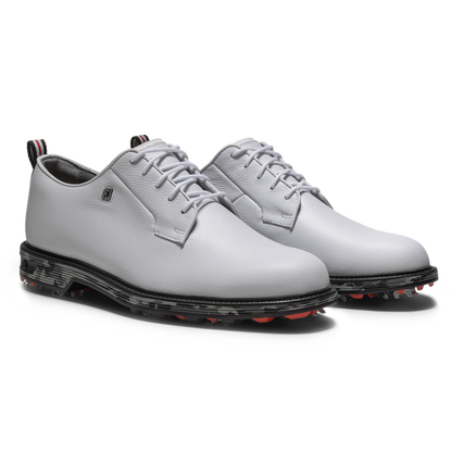 FOOTJOY 26 PREMIERE SERIES MENS - FIELD LX SHOES