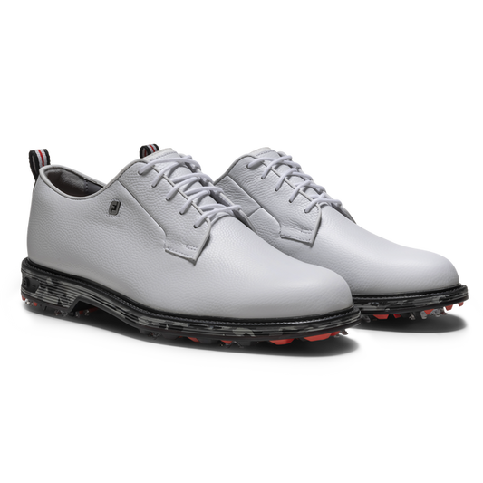 FOOTJOY 26 PREMIERE SERIES MENS - FIELD LX SHOES