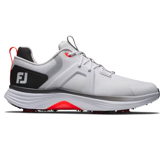 FJ HYPERFLEX MENS SHOES