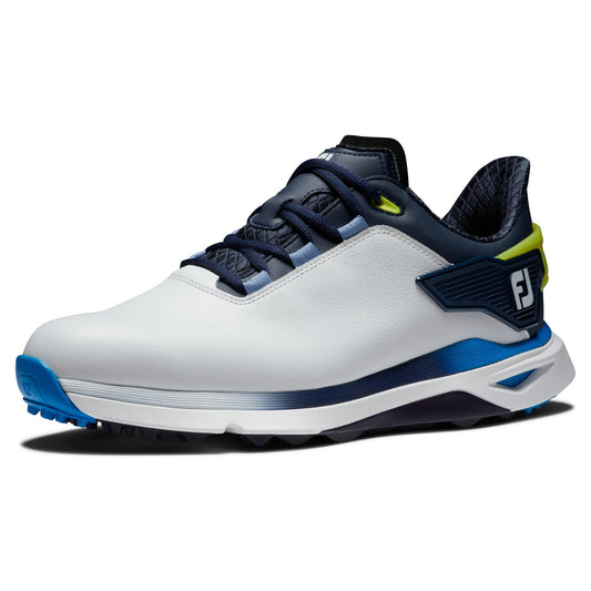 FJ PREMIERE DRYJOY (Style #99043A)