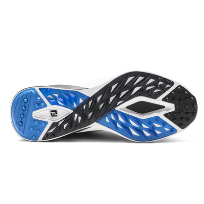 FJ 26 PRO/SL MENS SHOES