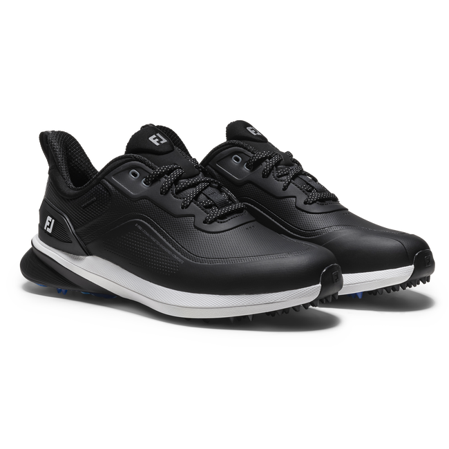 FJ 26 PRO/SL MENS SHOES