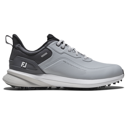 FJ 26 PRO/SL MENS SHOES