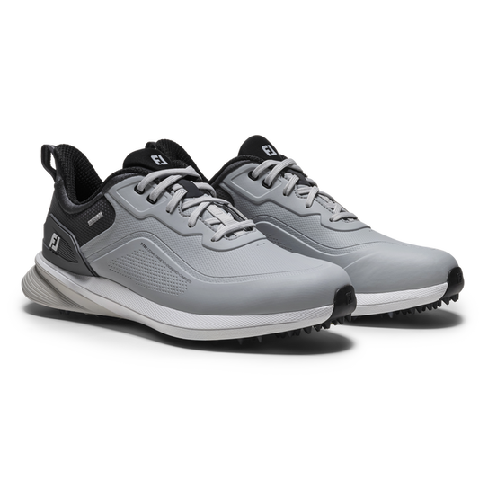 FJ 26 PRO/SL MENS SHOES