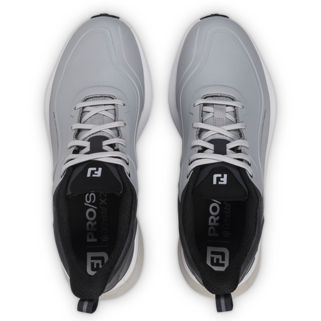 FJ 26 PRO/SL MENS SHOES