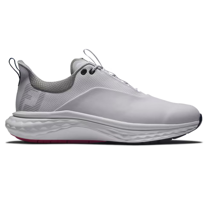 FJ QUANTUM MENS SHOES