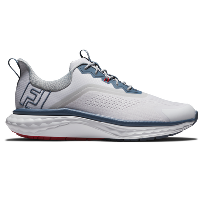 FJ QUANTUM TEXTILE 2025 (56989)