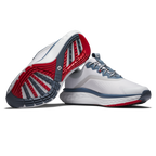 FJ QUANTUM TEXTILE 2025 (56989)