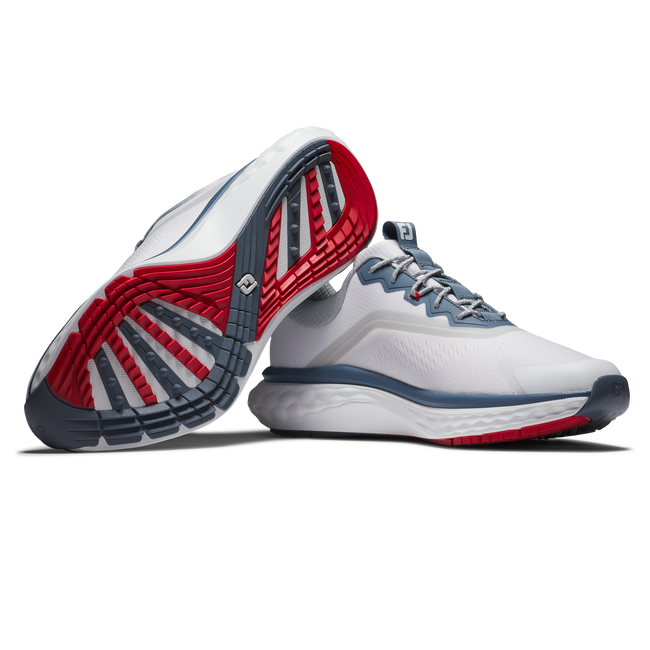 FJ QUANTUM TEXTILE 2025 (56989)