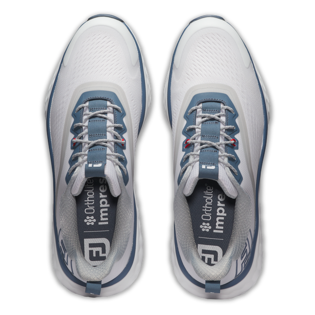 FJ QUANTUM TEXTILE 2025 (56989)