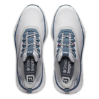 FJ QUANTUM TEXTILE 2025 (56989)