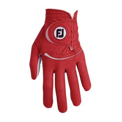 FJ SPECTRUM GLOVE - WOMENS