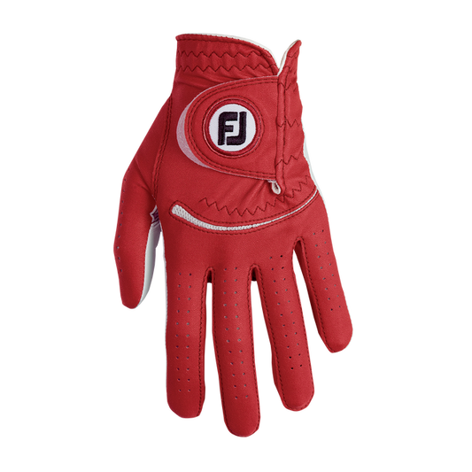 FJ SPECTRUM GLOVE - WOMENS