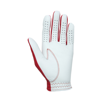 FJ SPECTRUM GLOVE - WOMENS