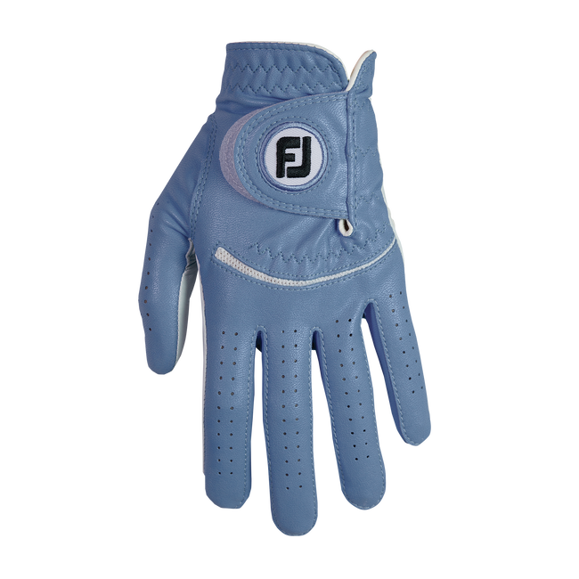 FJ SPECTRUM GLOVE - WOMENS