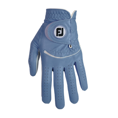 FJ SPECTRUM GLOVE - WOMENS