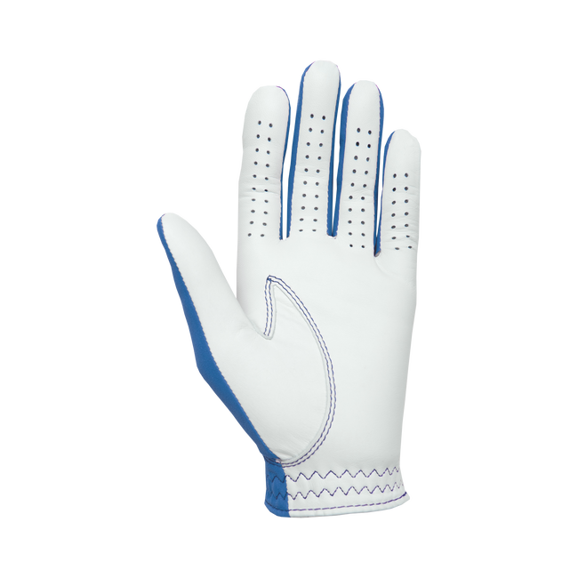 FJ SPECTRUM GLOVE - WOMENS