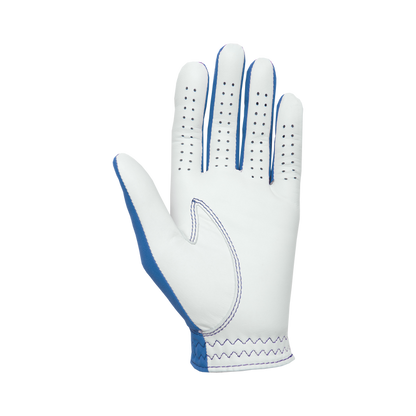 FJ SPECTRUM GLOVE - WOMENS