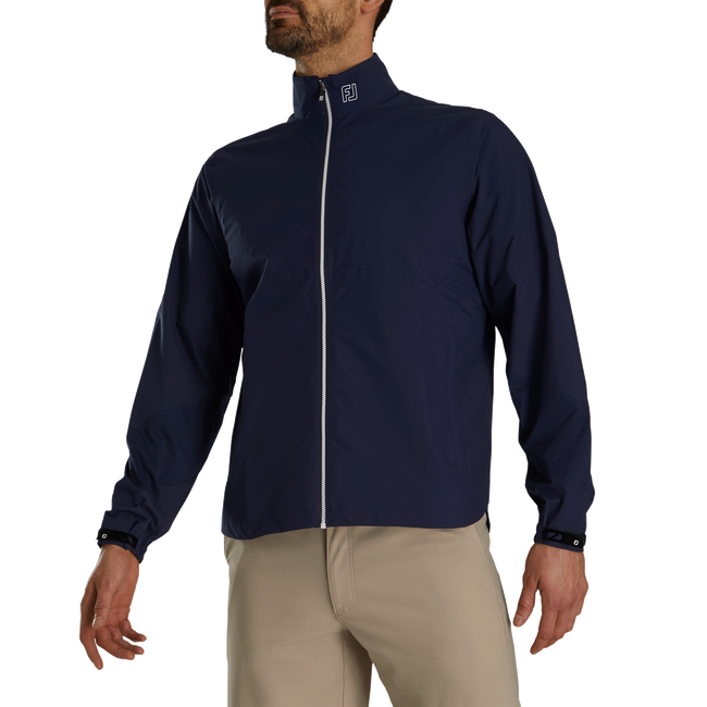 HydroLite X Mens Jacket