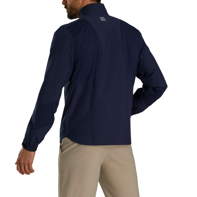 HydroLite X Mens Jacket