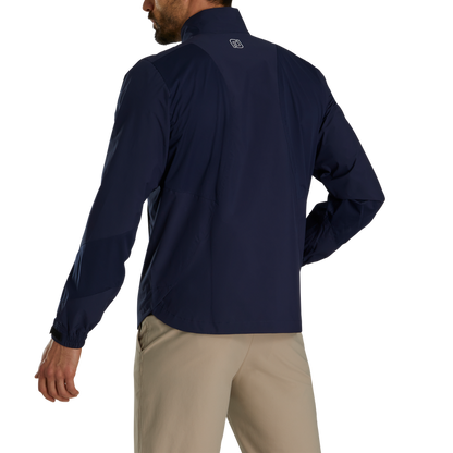 HydroLite X Mens Jacket