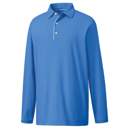 FOOTJOY MENS 20 LONG SLEEVE SUN PROTECTION