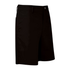 FJ LITE TAPERED FIT SHORT