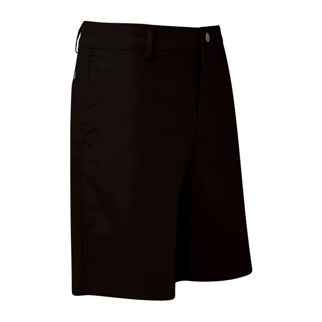FJ LITE TAPERED FIT SHORT