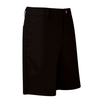 FJ LITE TAPERED FIT SHORT