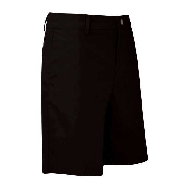 FJ MENS LITE SLIM FIT SHORTS