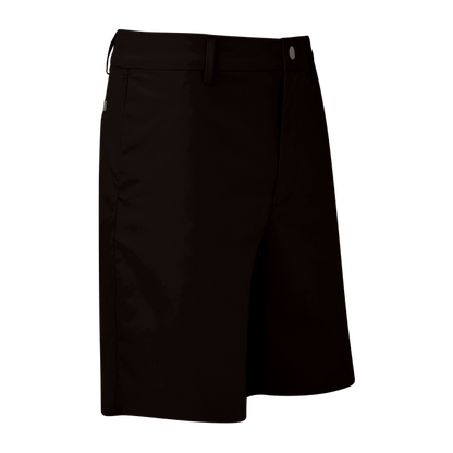 FJ MENS LITE SLIM FIT SHORTS