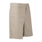 FJ LITE TAPERED FIT SHORT