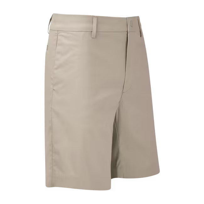 FJ LITE TAPERED FIT SHORT