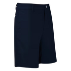FJ LITE TAPERED FIT SHORT