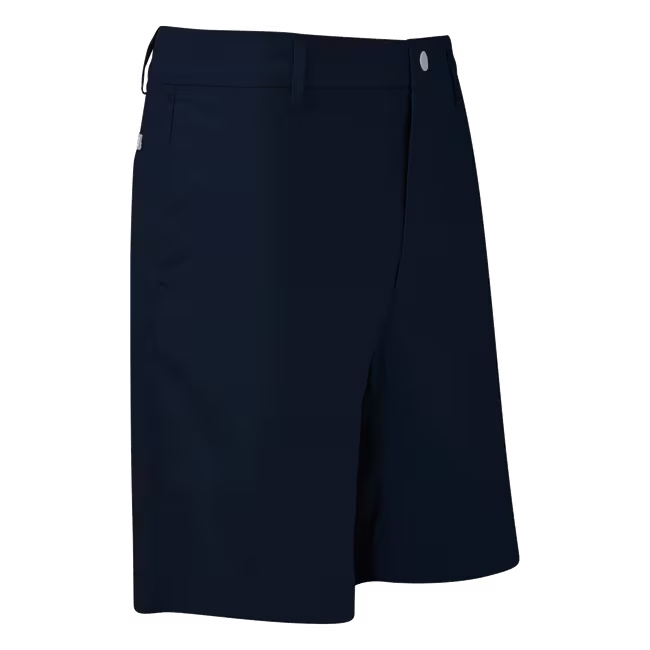 FJ LITE TAPERED FIT SHORT