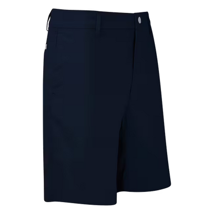FJ LITE TAPERED FIT SHORT