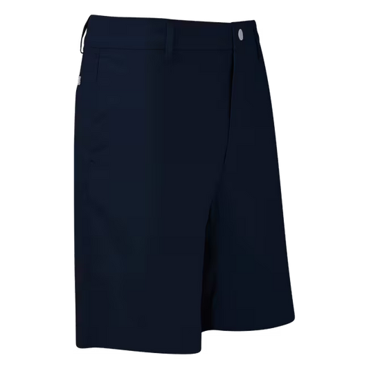 FJ LITE TAPERED FIT SHORT