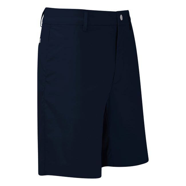 FJ MENS LITE SLIM FIT SHORTS