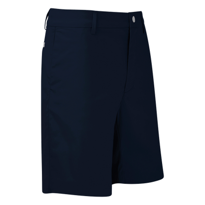 FJ MENS LITE SLIM FIT SHORTS