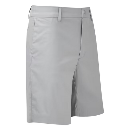 FJ MENS LITE SLIM FIT SHORTS