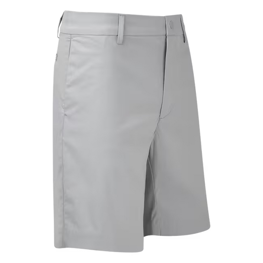 FJ MENS LITE SLIM FIT SHORTS