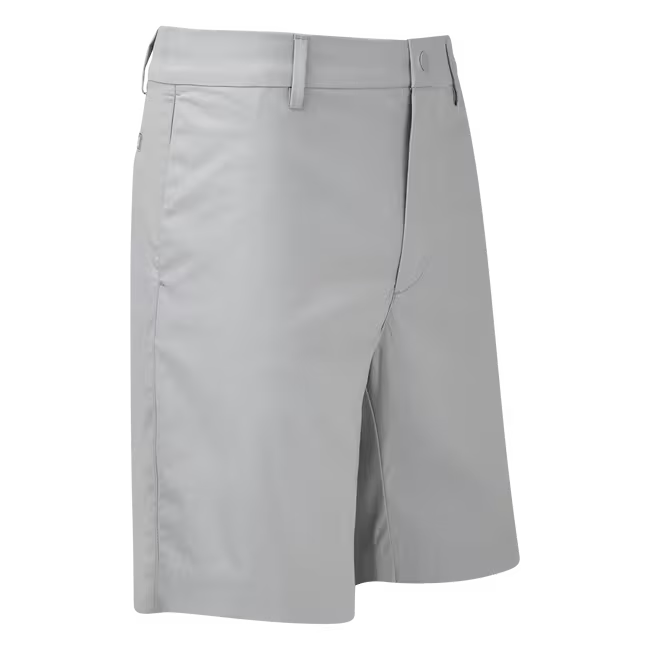 FJ LITE TAPERED FIT SHORT