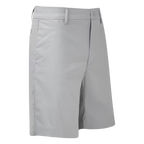 FJ LITE TAPERED FIT SHORT