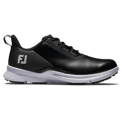 FJ WOMENS FUEL 26 SHOES