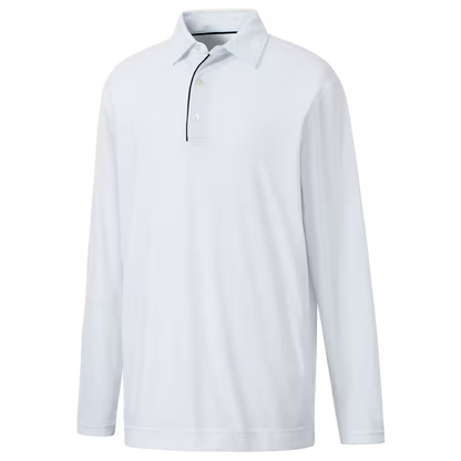 FOOTJOY MENS 20 LONG SLEEVE SUN PROTECTION