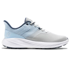 FJ FLEX WOMENS (95744)