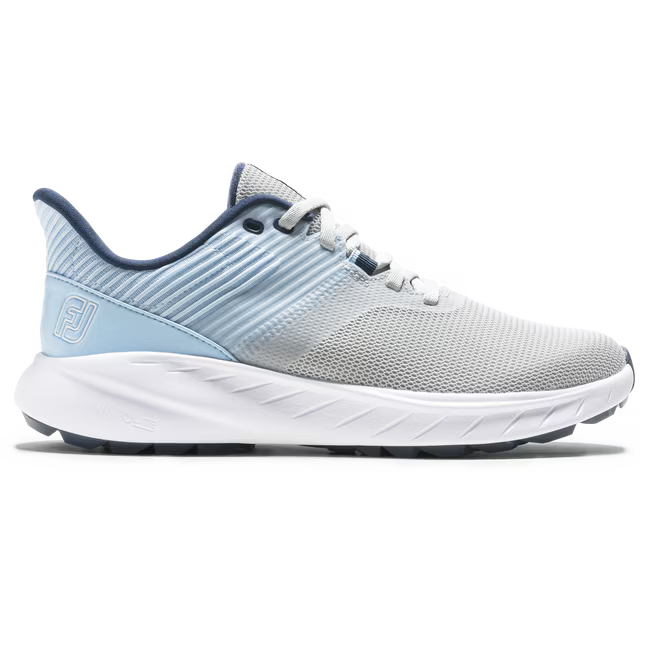 FJ FLEX WOMENS (95744)