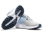 FJ FLEX WOMENS (95744)