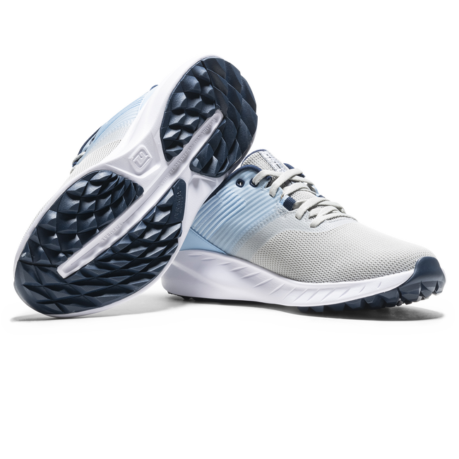 FJ FLEX WOMENS (95744)